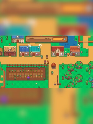 gallery-image-item-1