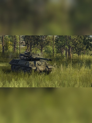 gallery-image-item-2