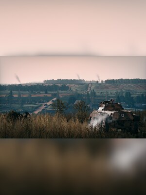 gallery-image-item-1