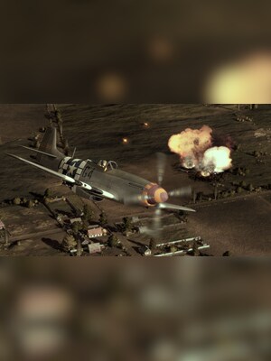 gallery-image-item-0