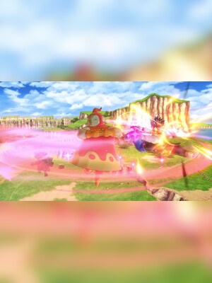 gallery-image-item-4