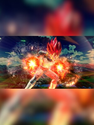 gallery-image-item-5