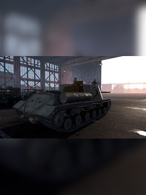 gallery-image-item-0