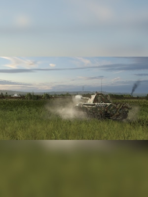 gallery-image-item-1