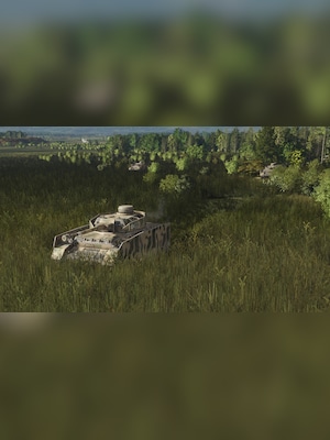 gallery-image-item-2