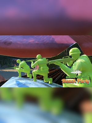 gallery-image-item-3