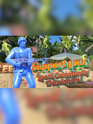 gallery-image-item-5