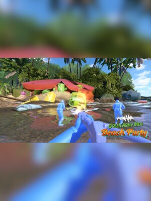 gallery-image-item-4