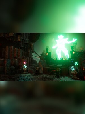 gallery-image-item-1