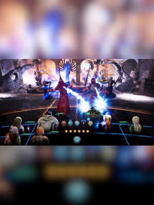 gallery-image-item-0