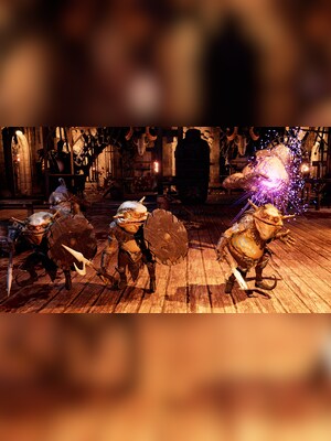 gallery-image-item-2