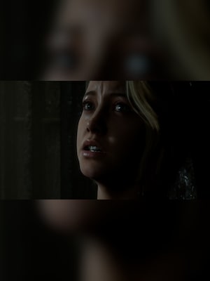 gallery-image-item-2