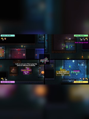 gallery-image-item-2