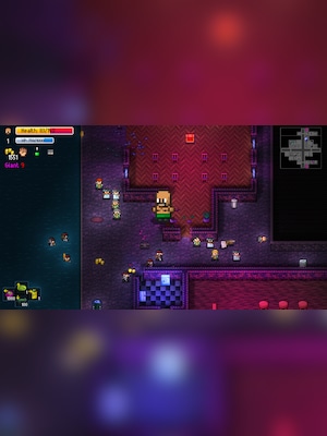 gallery-image-item-1