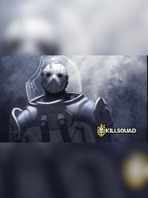 gallery-image-item-0