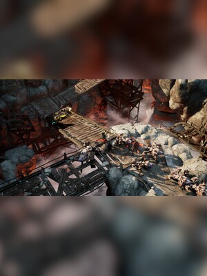 gallery-image-item-1