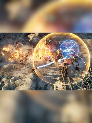 gallery-image-item-2