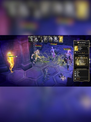 gallery-image-item-1