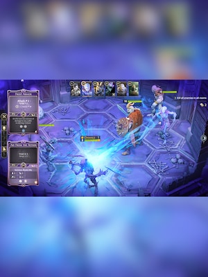 gallery-image-item-0