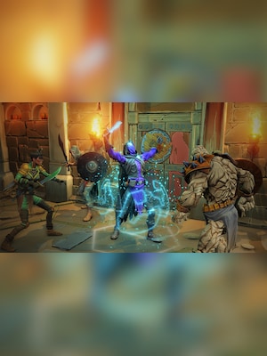 gallery-image-item-2