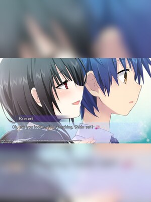 gallery-image-item-1