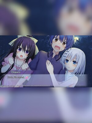 gallery-image-item-2