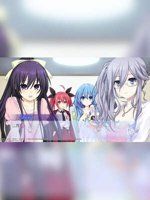 gallery-image-item-0