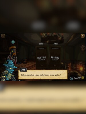 gallery-image-item-2