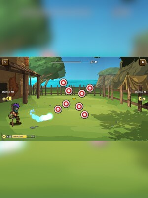 gallery-image-item-1