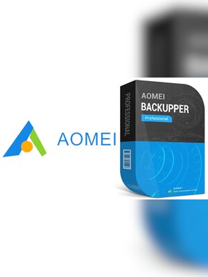 gallery-image-item-1