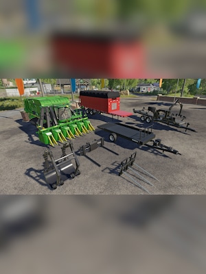 gallery-image-item-5