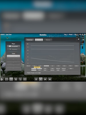 gallery-image-item-1