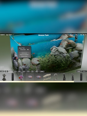 gallery-image-item-0