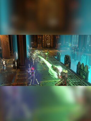 gallery-image-item-0