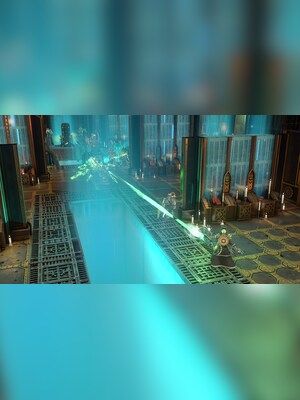 gallery-image-item-1