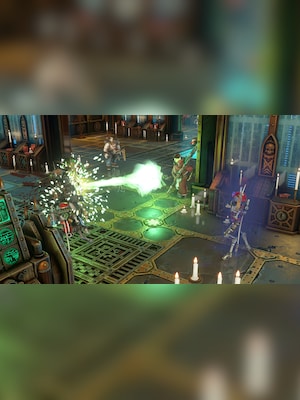 gallery-image-item-2