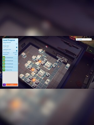 gallery-image-item-0