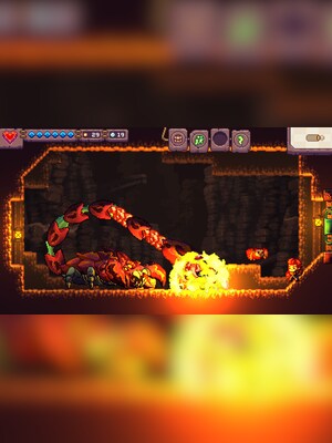 gallery-image-item-0