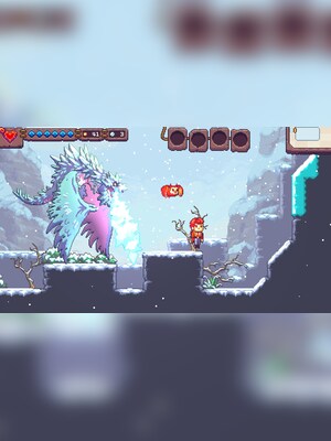 gallery-image-item-1