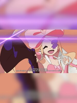 gallery-image-item-2