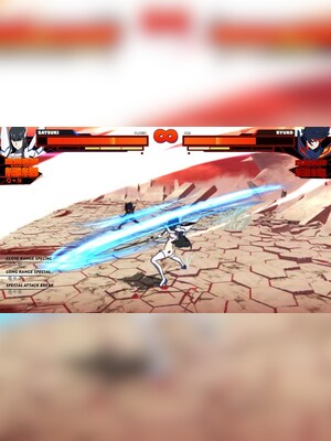 gallery-image-item-1