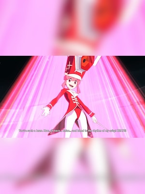 gallery-image-item-0