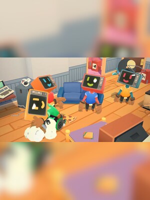 gallery-image-item-2