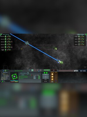 gallery-image-item-3