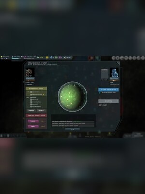 gallery-image-item-5