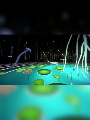 gallery-image-item-4