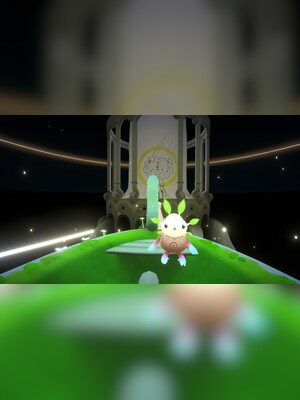 gallery-image-item-5