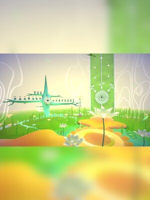 gallery-image-item-3