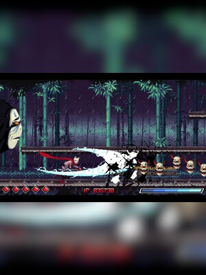 gallery-image-item-0