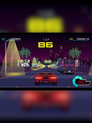 gallery-image-item-2